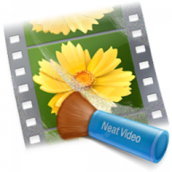 Download neat video full